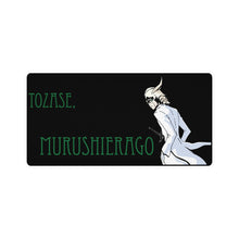 Load image into Gallery viewer, Anime Bleach Mouse Pad (Desk Mat)