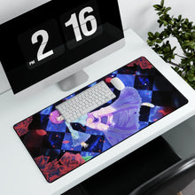 Load image into Gallery viewer, Touhou Mouse Pad (Desk Mat)