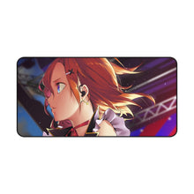 Load image into Gallery viewer, Love Live! Honoka Kousaka Mouse Pad (Desk Mat)