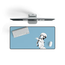 Load image into Gallery viewer, Anime Kantai Collection Mouse Pad (Desk Mat)