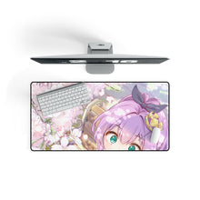 Load image into Gallery viewer, Azur Lane Mouse Pad (Desk Mat)