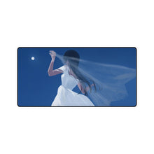 Load image into Gallery viewer, Anime Original Mouse Pad (Desk Mat)