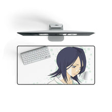 Load image into Gallery viewer, Anime Bleach Mouse Pad (Desk Mat)