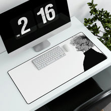 Load image into Gallery viewer, Anime Tokyo Ghoul Mouse Pad (Desk Mat)