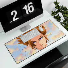 Load image into Gallery viewer, The Seven Deadly Sins Mouse Pad (Desk Mat)