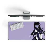 Load image into Gallery viewer, Puella Magi Madoka Magica Mouse Pad (Desk Mat)