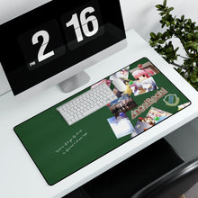Load image into Gallery viewer, Angel Beats! Mouse Pad (Desk Mat)