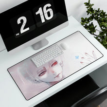 Load image into Gallery viewer, Tokyo Ghoul:re Mouse Pad (Desk Mat)