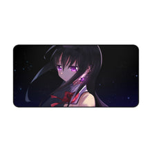 Load image into Gallery viewer, Puella Magi Madoka Magica Mouse Pad (Desk Mat)