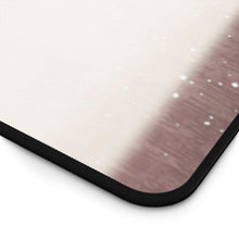 Load image into Gallery viewer, The Rising Of The Shield Hero Mouse Pad (Desk Mat) Hemmed Edge