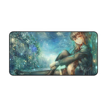 Load image into Gallery viewer, Anime Original Mouse Pad (Desk Mat)