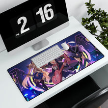 Load image into Gallery viewer, Show By Rock!! Mouse Pad (Desk Mat)