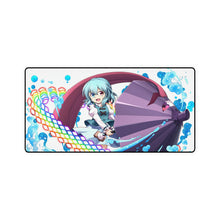 Load image into Gallery viewer, Touhou Mouse Pad (Desk Mat)