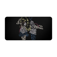 Load image into Gallery viewer, Your Lie In April Mouse Pad (Desk Mat)