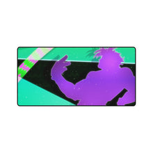 Load image into Gallery viewer, Anime Jojo's Bizarre Adventure Mouse Pad (Desk Mat)