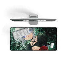 Load image into Gallery viewer, Rewrite Mouse Pad (Desk Mat)