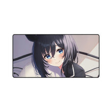 Load image into Gallery viewer, Uma Musume: Pretty Derby Mouse Pad (Desk Mat)