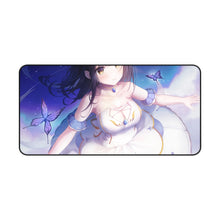 Load image into Gallery viewer, Anime Original Mouse Pad (Desk Mat)