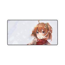 Load image into Gallery viewer, Fate/Grand Order Mouse Pad (Desk Mat)