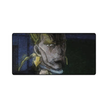 Load image into Gallery viewer, Anime Jojo's Bizarre Adventure Mouse Pad (Desk Mat)