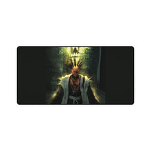 Load image into Gallery viewer, Anime Bleach Mouse Pad (Desk Mat)