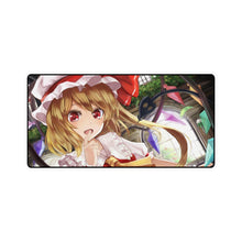 Load image into Gallery viewer, Touhou Mouse Pad (Desk Mat)