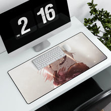 Load image into Gallery viewer, Fate/Grand Order Mouse Pad (Desk Mat)