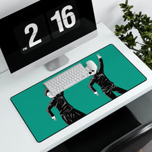 Load image into Gallery viewer, Jujutsu Kaisen Mouse Pad (Desk Mat)