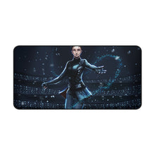 Load image into Gallery viewer, Yuri!!! On Ice Yuuri Katsuki Mouse Pad (Desk Mat)