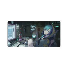 Load image into Gallery viewer, Anime Original Mouse Pad (Desk Mat)
