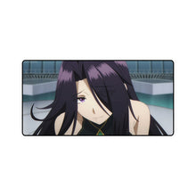 Load image into Gallery viewer, The Eminence in Shadow Mouse Pad (Desk Mat)