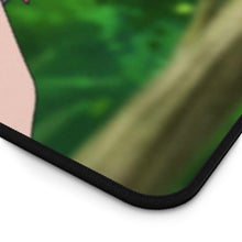 Load image into Gallery viewer, Anime Pokémon Mouse Pad (Desk Mat) Hemmed Edge