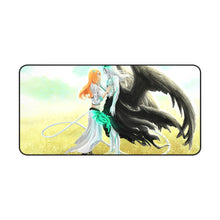 Load image into Gallery viewer, Trail of tears Mouse Pad (Desk Mat)