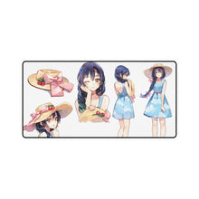 Load image into Gallery viewer, Love Live! Mouse Pad (Desk Mat)