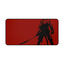 Load image into Gallery viewer, Drifters Mouse Pad (Desk Mat)