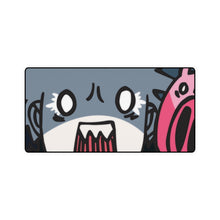 Load image into Gallery viewer, Nagasarete Airantou Mouse Pad (Desk Mat)