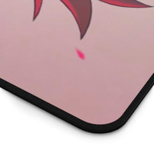 Load image into Gallery viewer, Fate/stay Night Movie: Heaven's Feel Mouse Pad (Desk Mat) Hemmed Edge