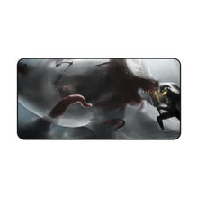 Load image into Gallery viewer, Anime Berserk Mouse Pad (Desk Mat)