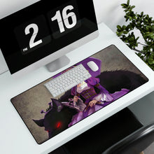 Load image into Gallery viewer, Unlight Mouse Pad (Desk Mat)