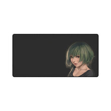 Load image into Gallery viewer, Tokyo Ghoul:re Mouse Pad (Desk Mat)