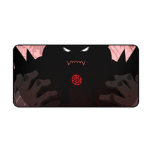 Load image into Gallery viewer, Anime FullMetal Alchemist Mouse Pad (Desk Mat)