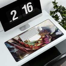 Load image into Gallery viewer, Tokyo Ghoul:re Mouse Pad (Desk Mat)