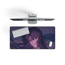 Load image into Gallery viewer, Naraku - InuYasha Mouse Pad (Desk Mat)