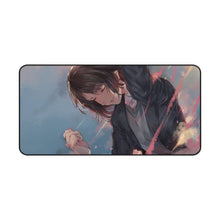 Load image into Gallery viewer, Anime Original Mouse Pad (Desk Mat)