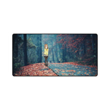 Load image into Gallery viewer, Love Live! Sunshine!! Mouse Pad (Desk Mat)