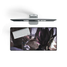 Load image into Gallery viewer, Yu-Gi-Oh! Mouse Pad (Desk Mat)