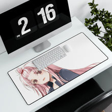 Load image into Gallery viewer, Sukasuka Mouse Pad (Desk Mat)