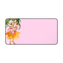 Load image into Gallery viewer, Code Geass Mouse Pad (Desk Mat)