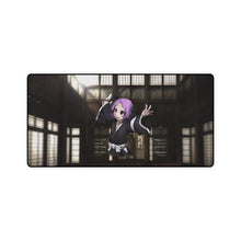 Load image into Gallery viewer, Anime Bleach Mouse Pad (Desk Mat)