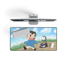 Load image into Gallery viewer, Ranking of Kings Mouse Pad (Desk Mat)